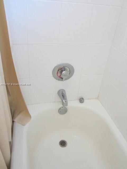 ALLAPATTAH CONDO - Residential Lease