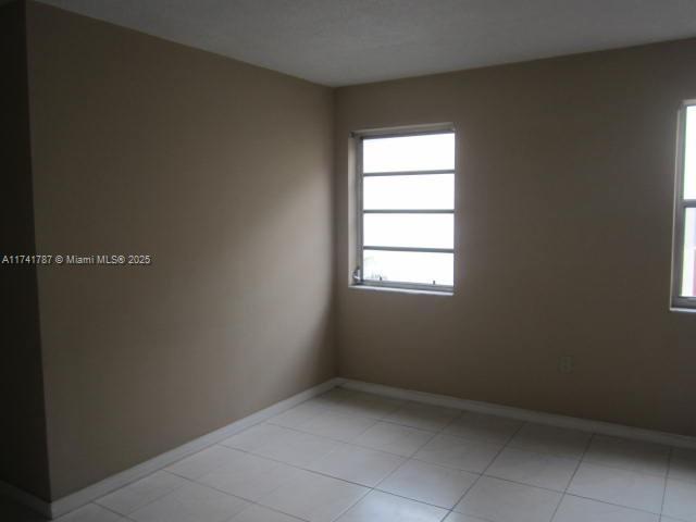 ALLAPATTAH CONDO - Residential Lease