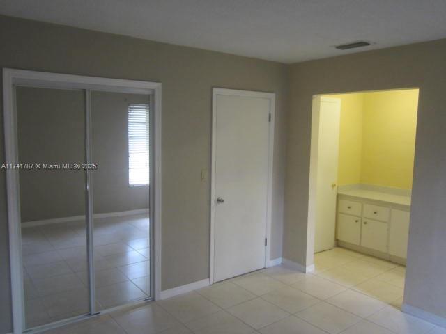 ALLAPATTAH CONDO - Residential Lease