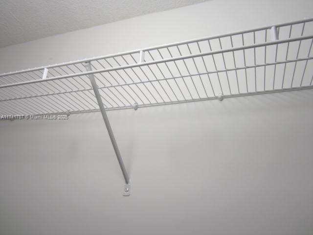 ALLAPATTAH CONDO - Residential Lease