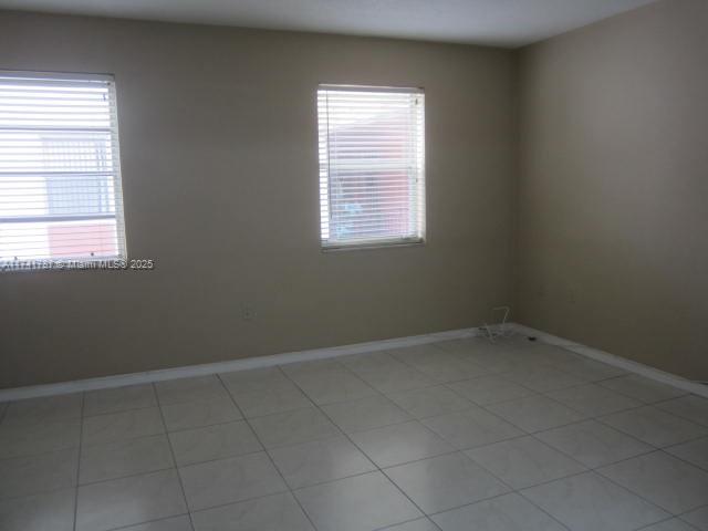 ALLAPATTAH CONDO - Residential Lease