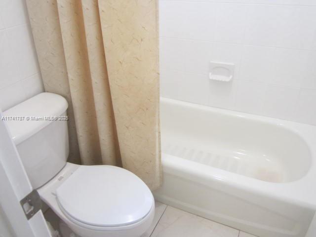 ALLAPATTAH CONDO - Residential Lease