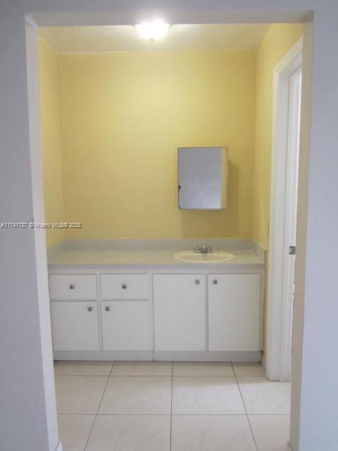 ALLAPATTAH CONDO - Residential Lease