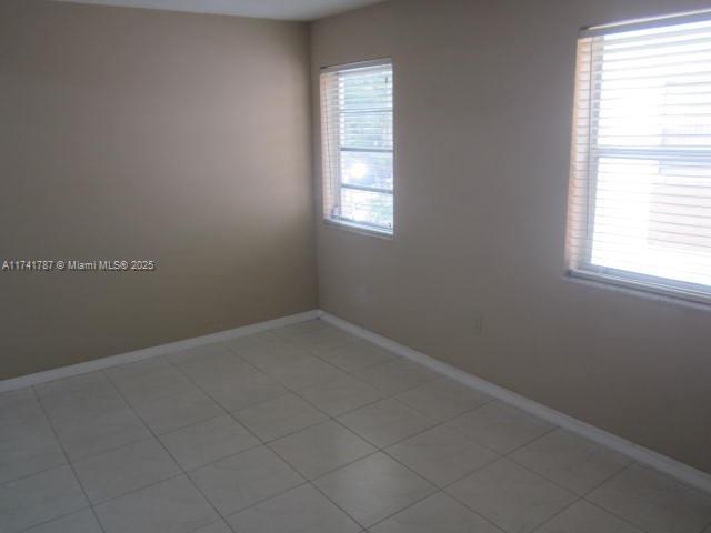 ALLAPATTAH CONDO - Residential Lease