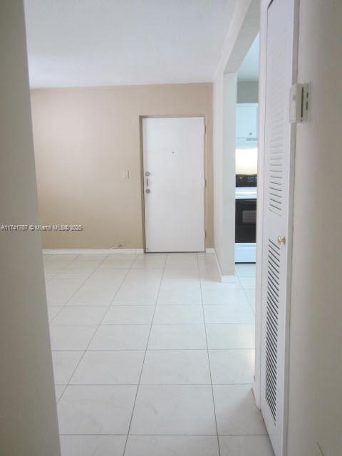 ALLAPATTAH CONDO - Residential Lease