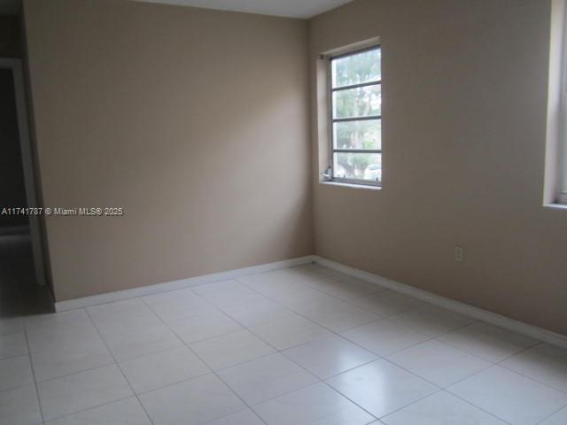 ALLAPATTAH CONDO - Residential Lease