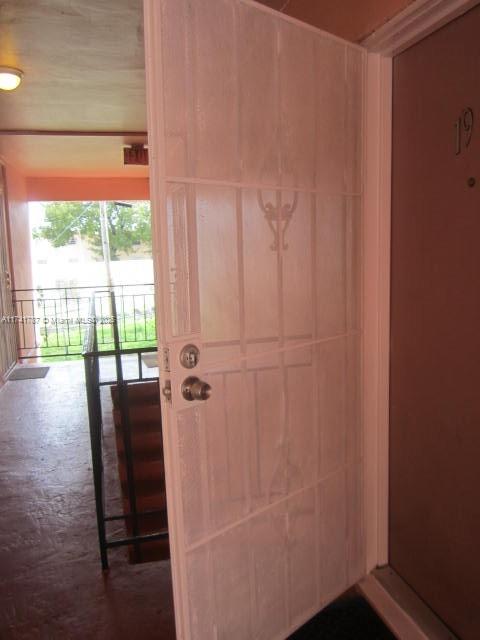 ALLAPATTAH CONDO - Residential Lease