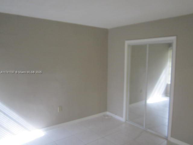 ALLAPATTAH CONDO - Residential Lease