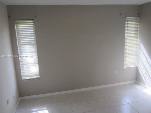 ALLAPATTAH CONDO - Residential Lease