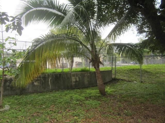 ALLAPATTAH CONDO - Residential Lease