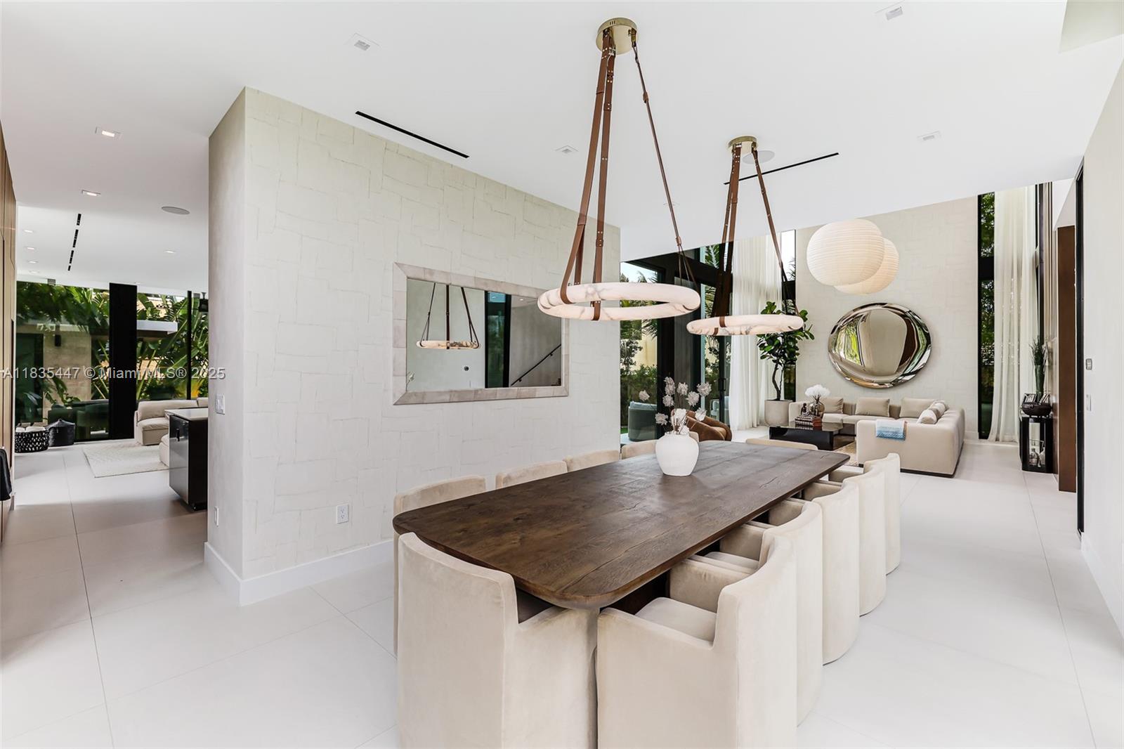 MID GOLF SUB - Residential