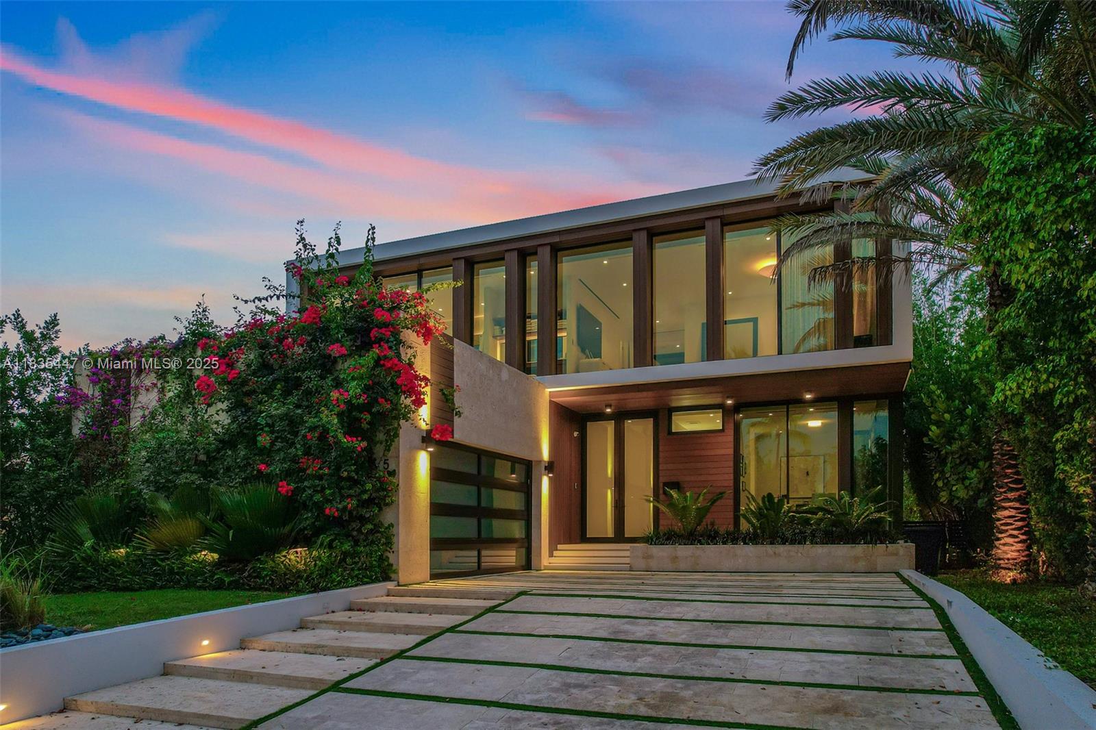 MID GOLF SUB - Residential
