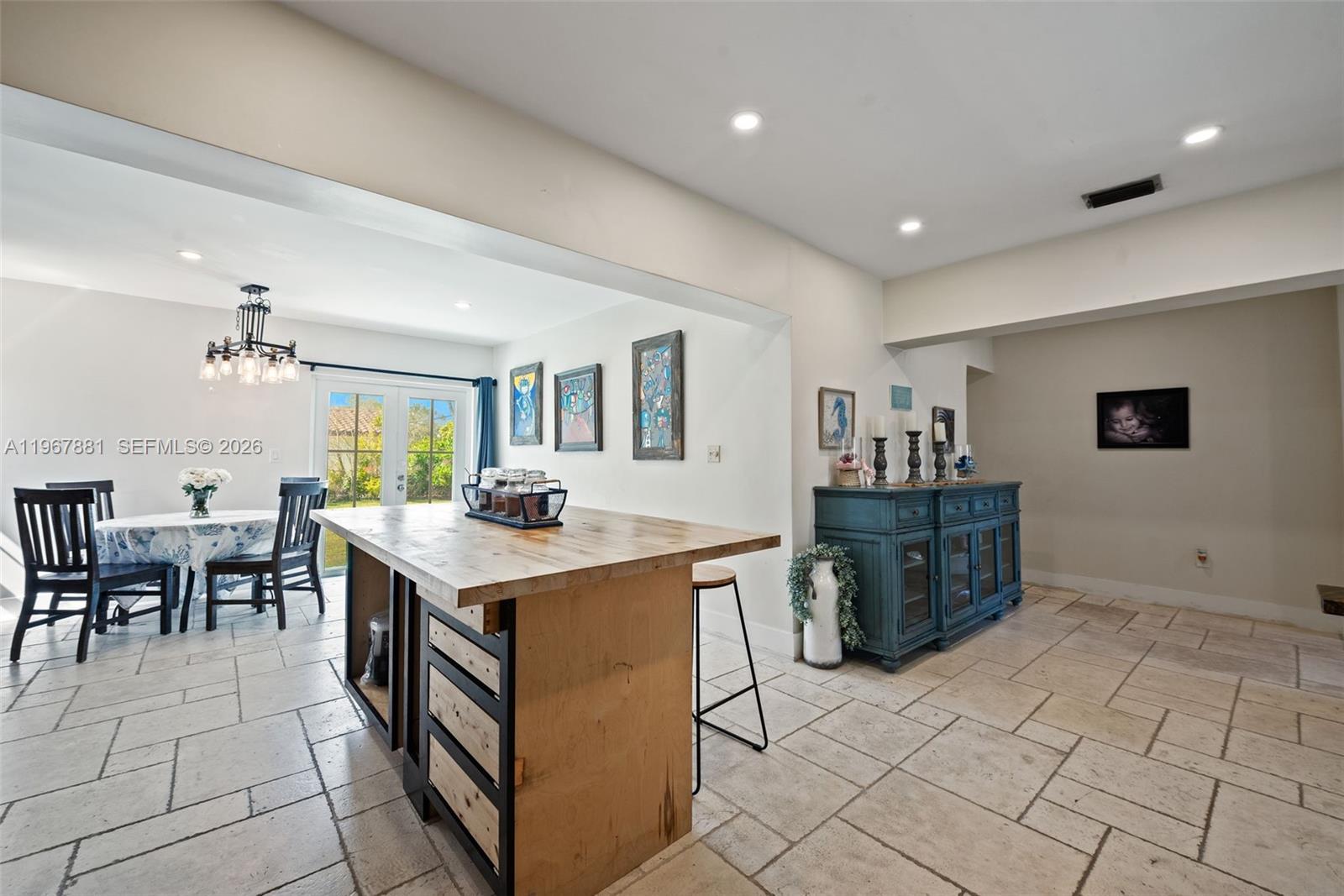 GOLF COURSE ADDN HIA - Residential