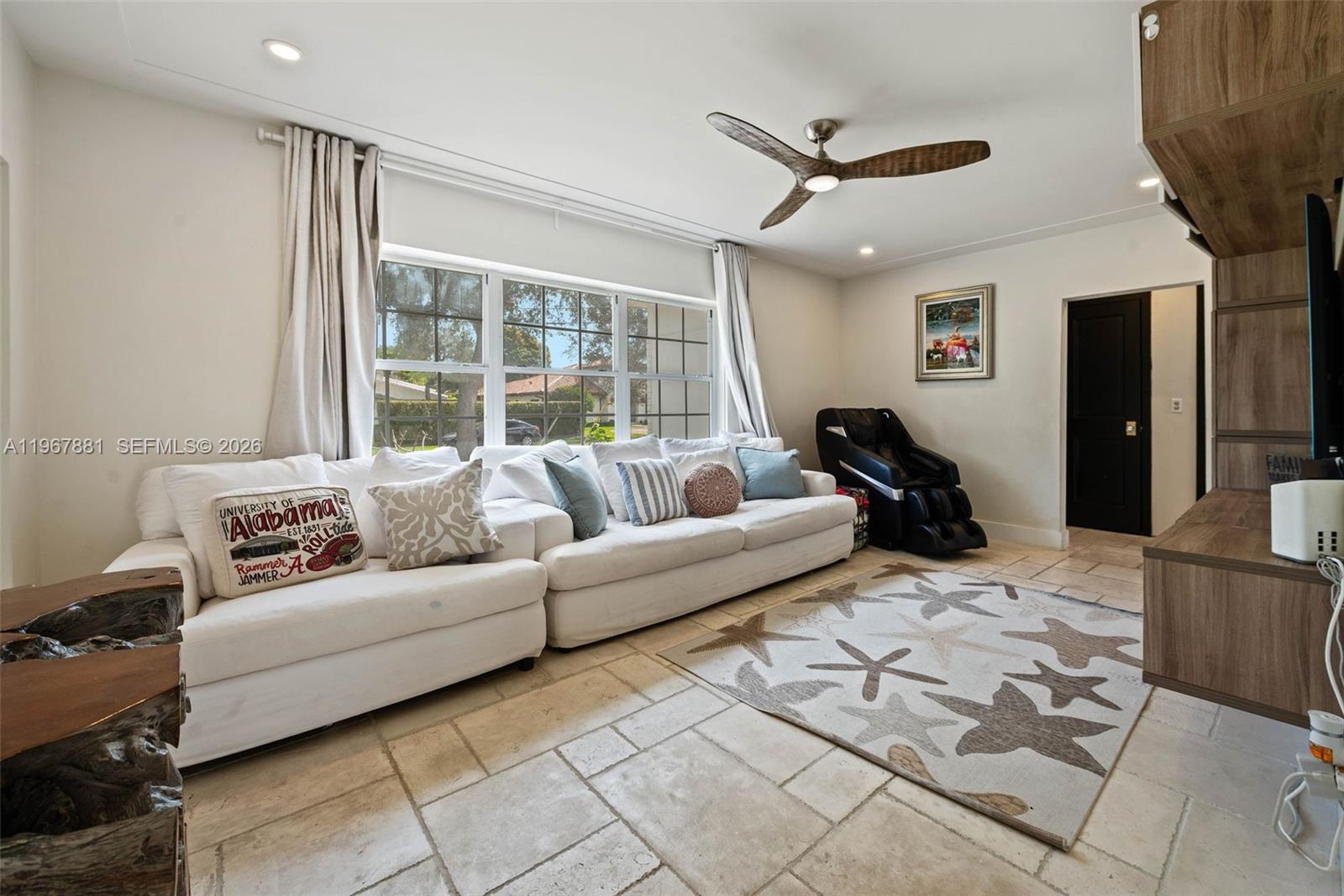 GOLF COURSE ADDN HIA - Residential