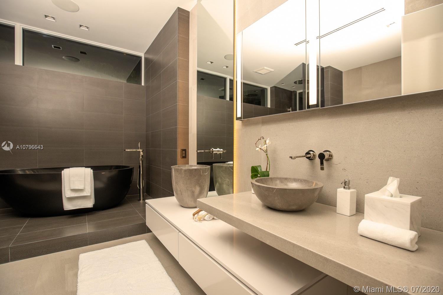 BAY POINT - Residential