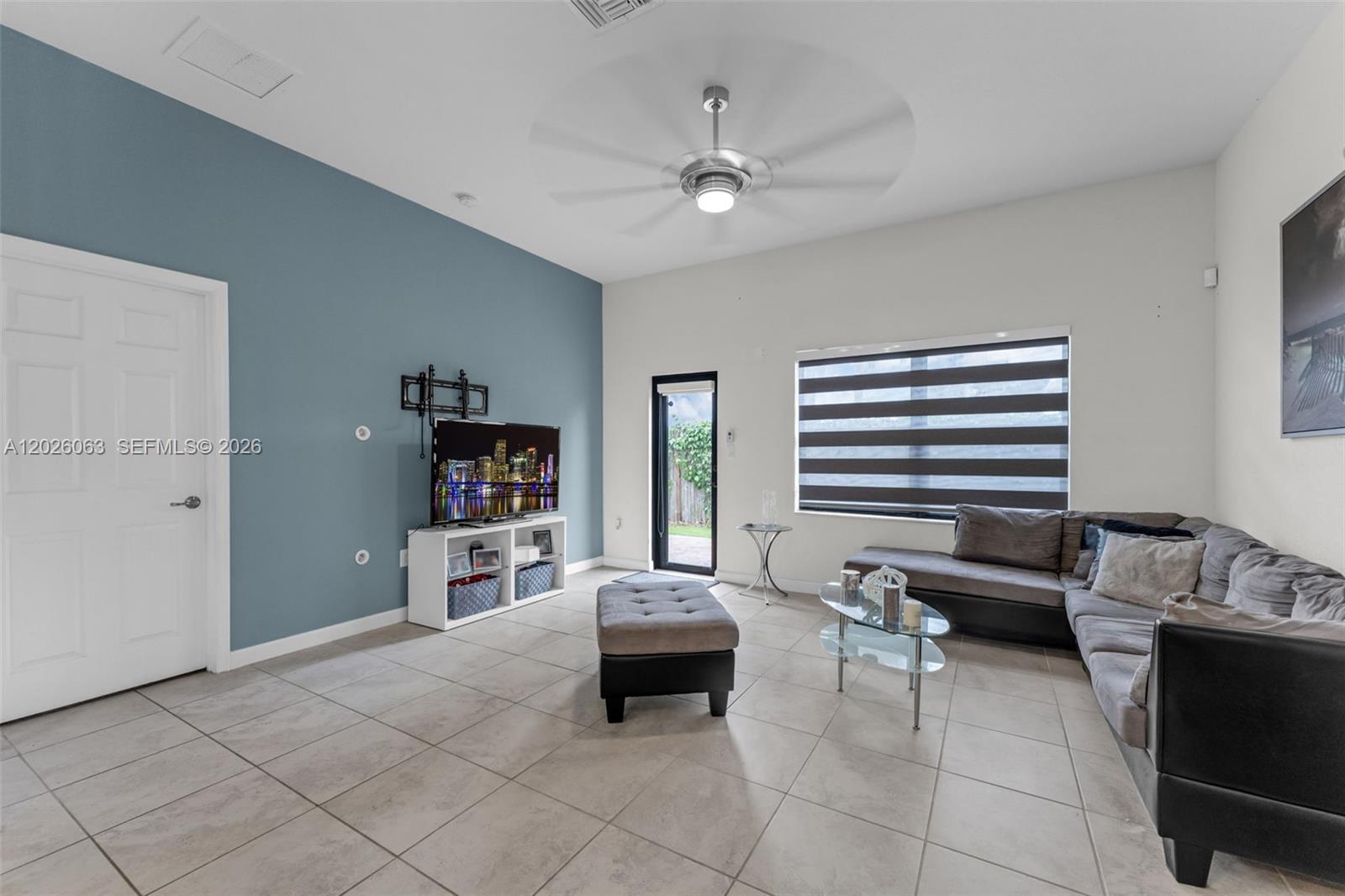 BARBADOS AT OASIS - Residential