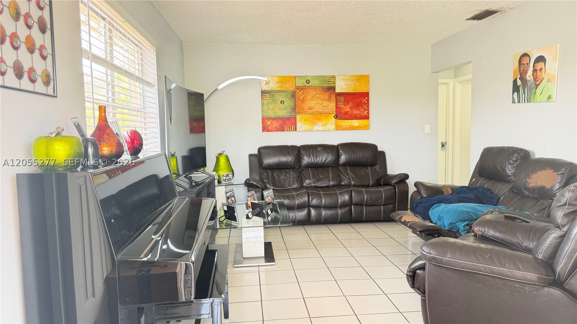 OLYMPIC HEIGHTS - Residential Income