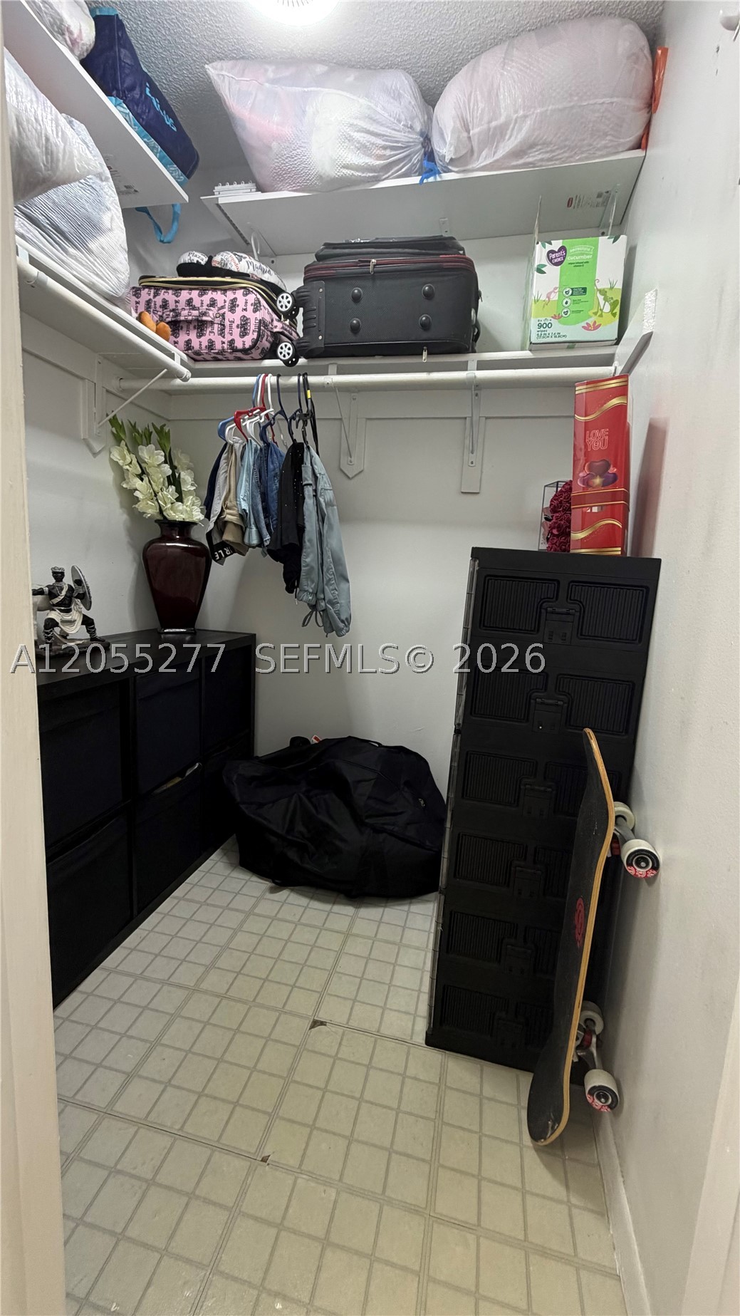 OLYMPIC HEIGHTS - Residential Income