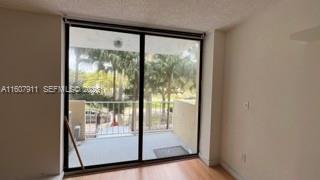 VECINO DEL MAR CONDO - Residential