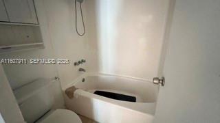VECINO DEL MAR CONDO - Residential
