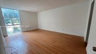 VECINO DEL MAR CONDO - Residential