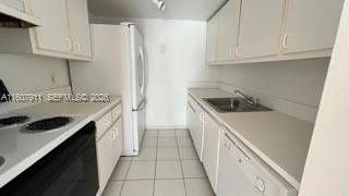 VECINO DEL MAR CONDO - Residential