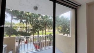 VECINO DEL MAR CONDO - Residential