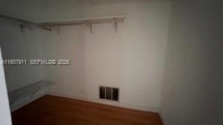 VECINO DEL MAR CONDO - Residential