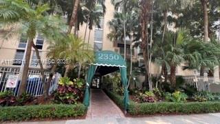 VECINO DEL MAR CONDO - Residential