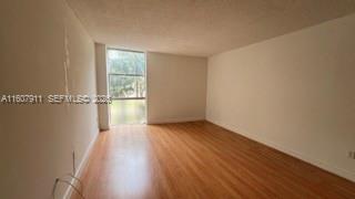 VECINO DEL MAR CONDO - Residential