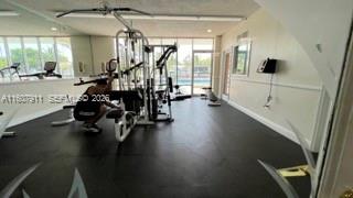 VECINO DEL MAR CONDO - Residential