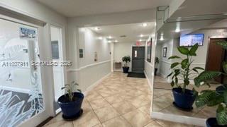 VECINO DEL MAR CONDO - Residential