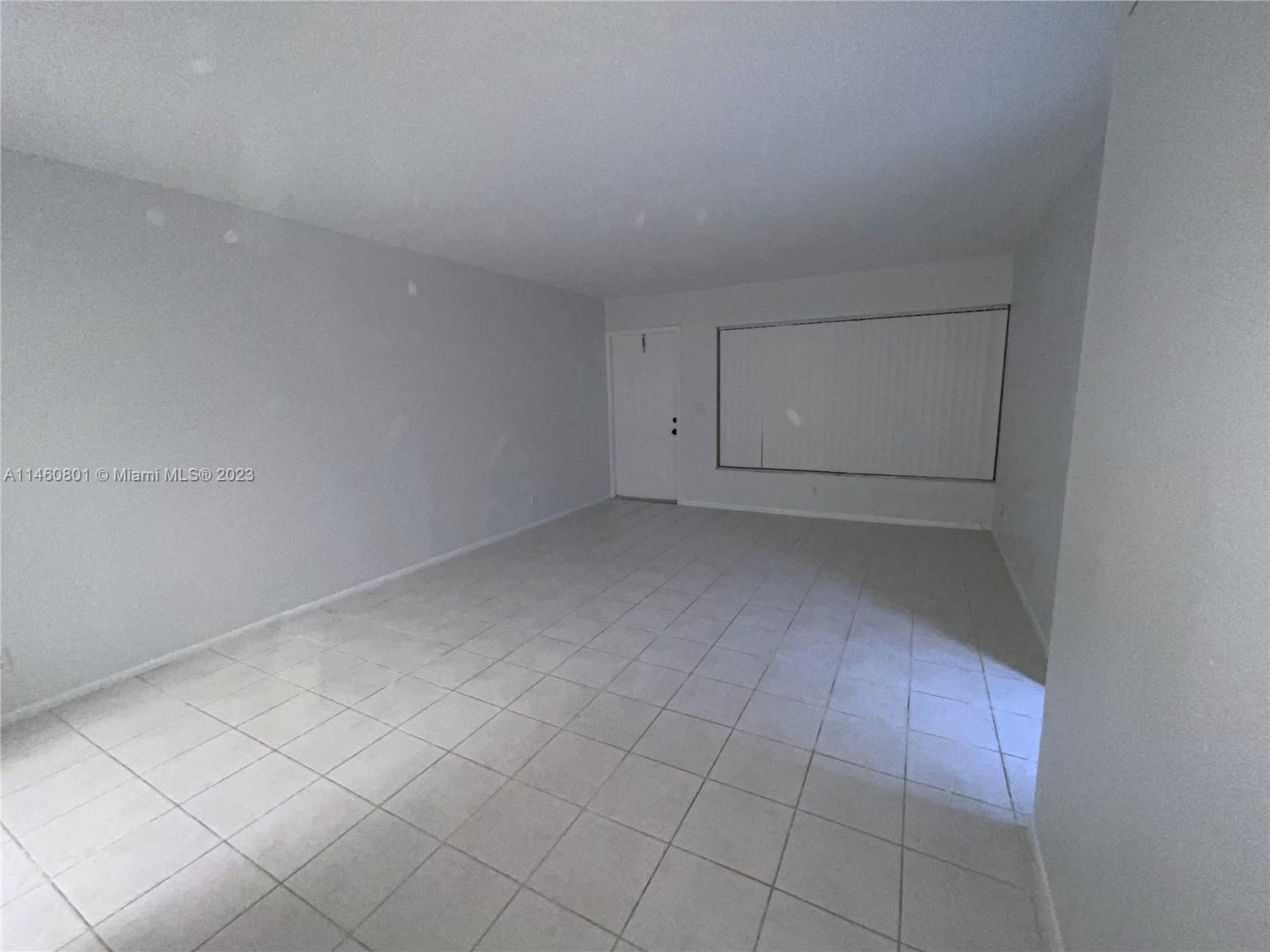 RARELY AVAILABLE ORANGE TREE AT CORAL SPRINGS SPACIOUS AND CLEAN 2/2 LOW FEE CONDO! Ground Floor, VERY PRIVATE 2-bed 2-bath Close to Shopping, Parks and Highways. Enjoy a BEAUTIFUL Canal View right outside the unit and RENT IMMEDIATELY! OK TO LEASE! SUPER LOW HOA Fee Keeps a Well-Maintained, Landscaped Waterfront Condo! NEW ROOFS on All Buildings, Fresh Paint, Association Has AMPLE Reserves! Huge Rooms and Updated EVERYTHING, W/D IN UNIT, Just Bring Your Toothbrush! Perfect for Investment or End User, CLOSE TO ANYTHING YOU NEED! GROUND FLOOR UNIT, WILL NOT LAST!