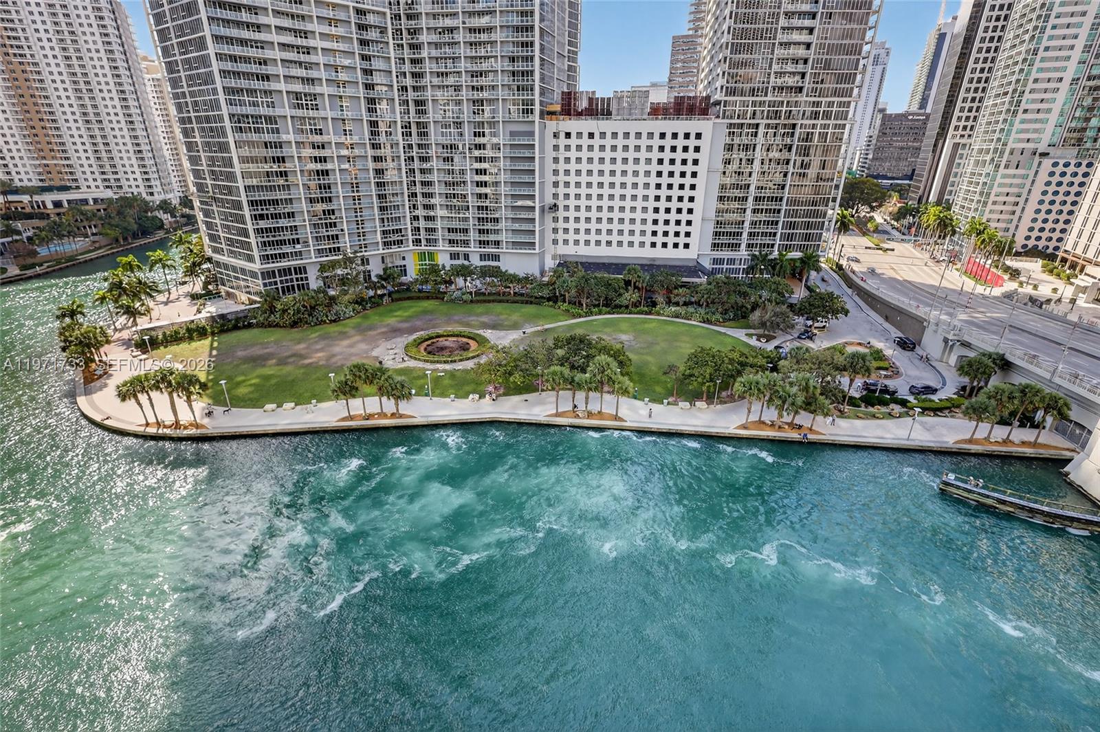 EPIC WEST CONDO - Residential