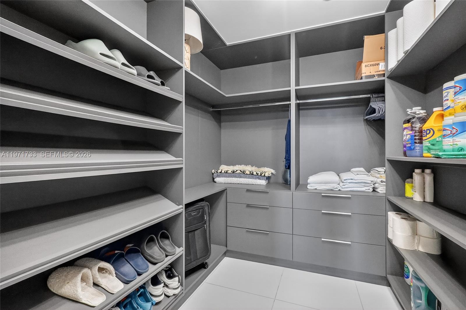 EPIC WEST CONDO - Residential