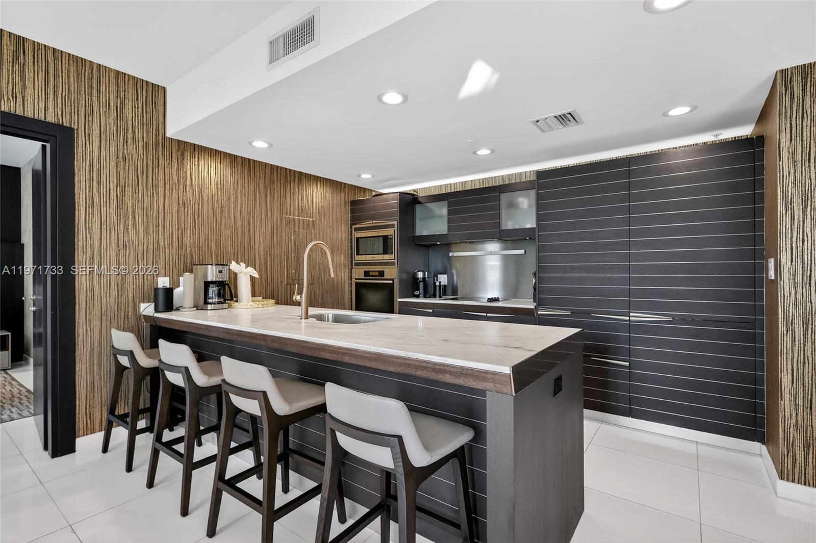 EPIC WEST CONDO - Residential