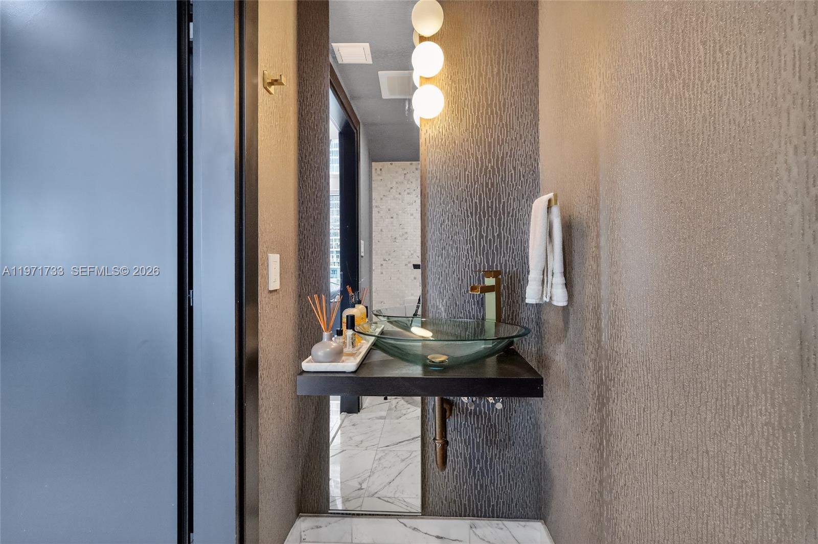 EPIC WEST CONDO - Residential