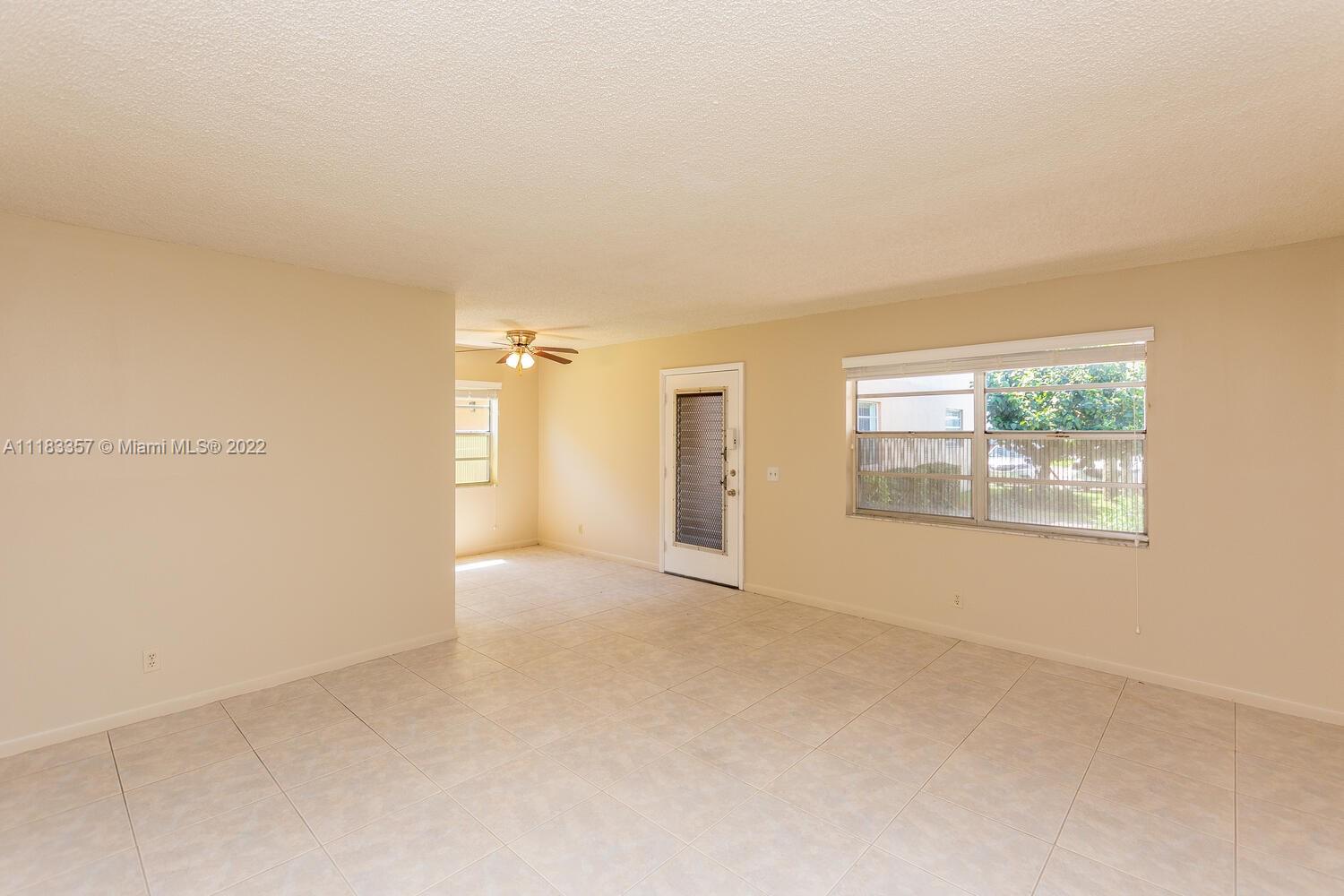 KINGS POINT BURGUNDY COND - Residential