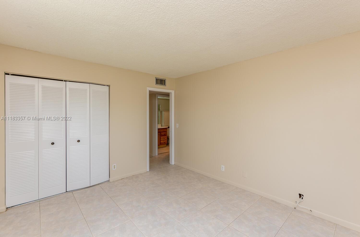 KINGS POINT BURGUNDY COND - Residential