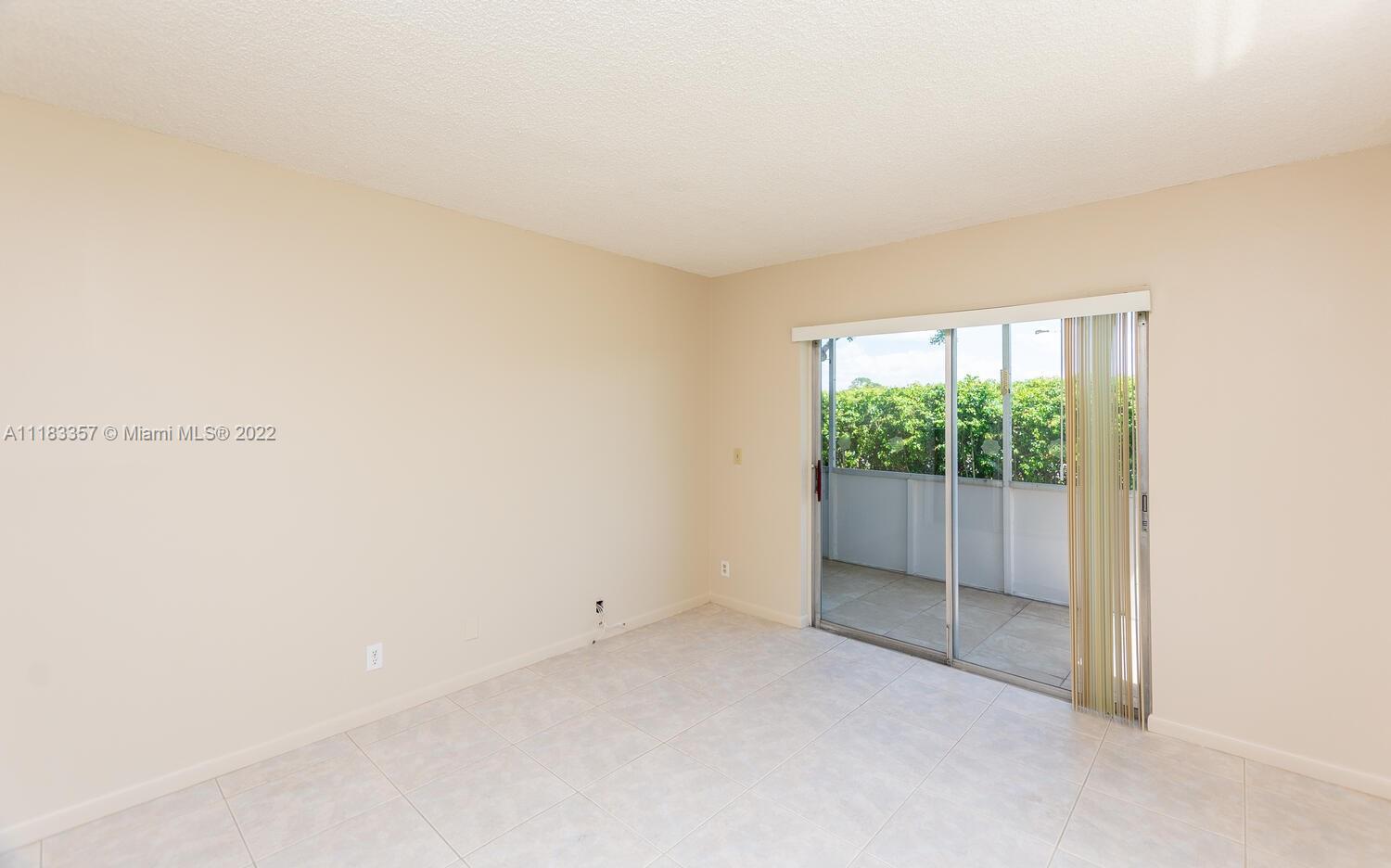 KINGS POINT BURGUNDY COND - Residential