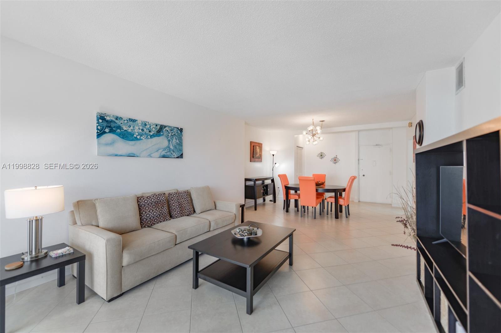 HEMISPHERES CONDO - Residential