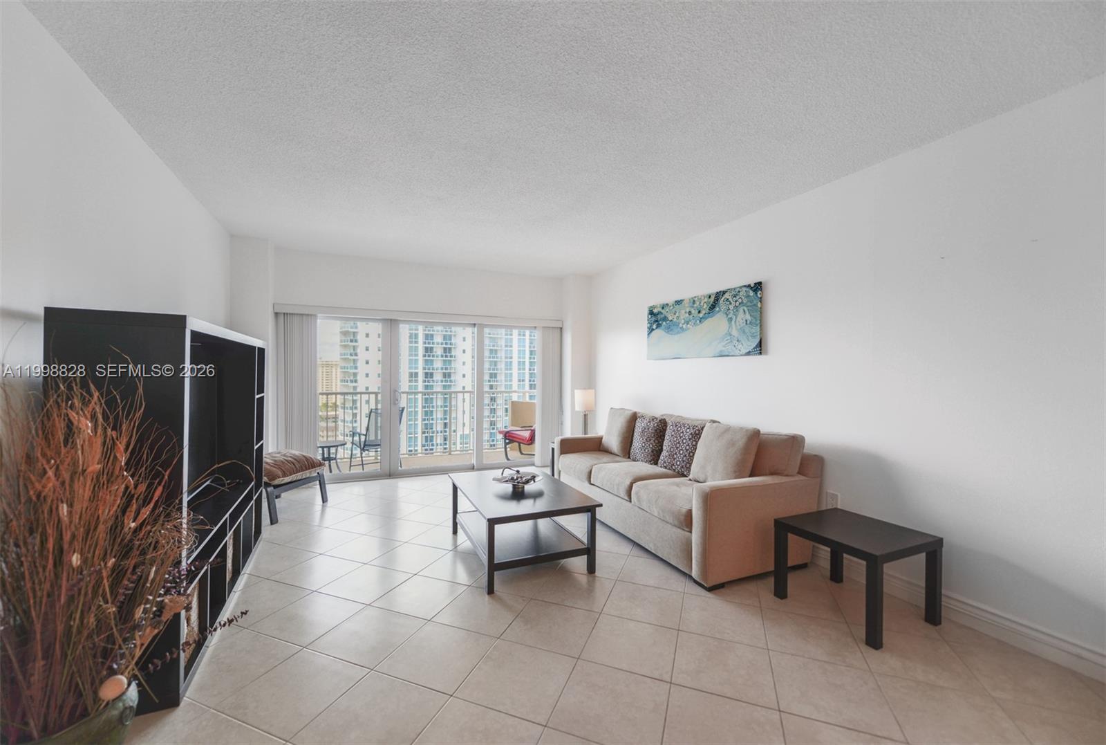 HEMISPHERES CONDO - Residential