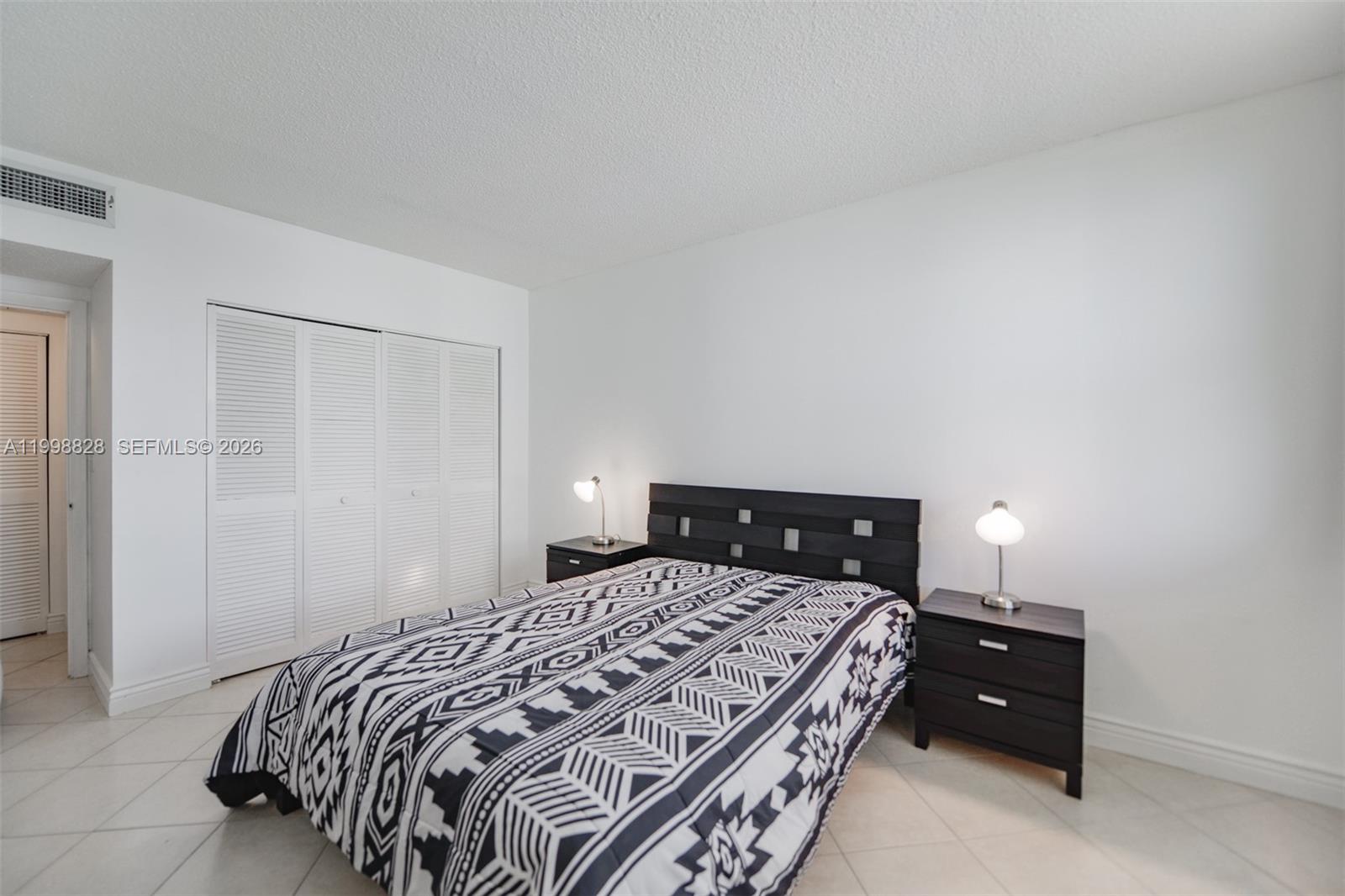 HEMISPHERES CONDO - Residential