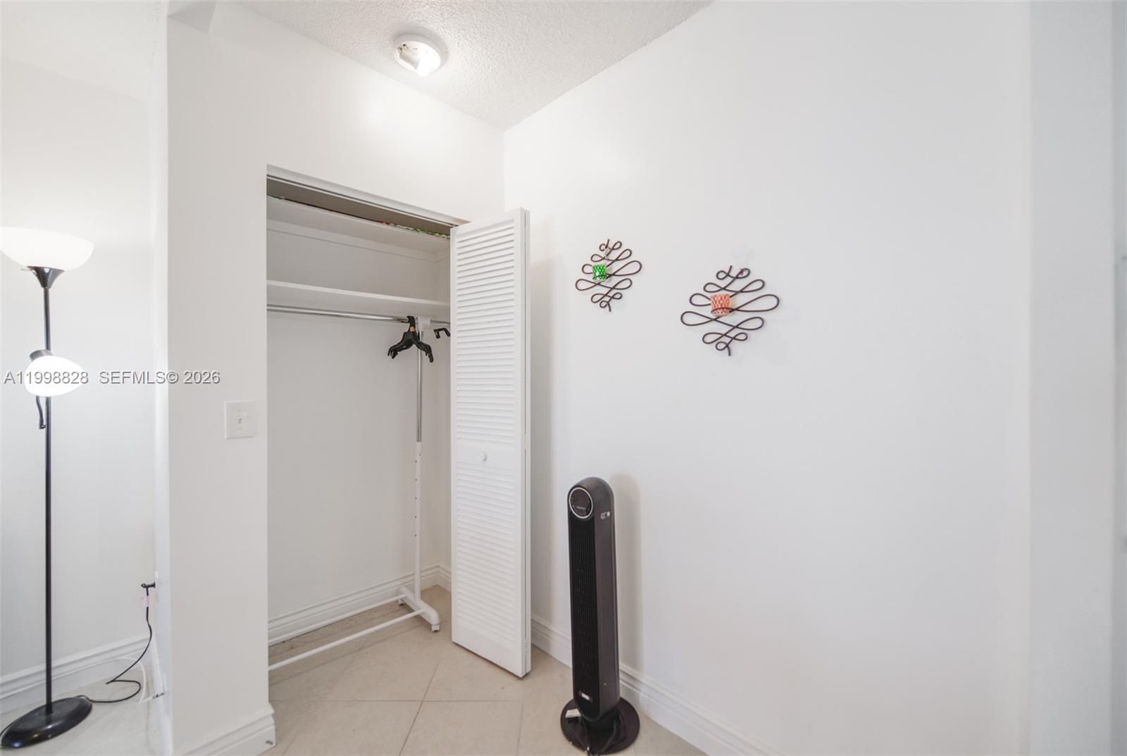 HEMISPHERES CONDO - Residential