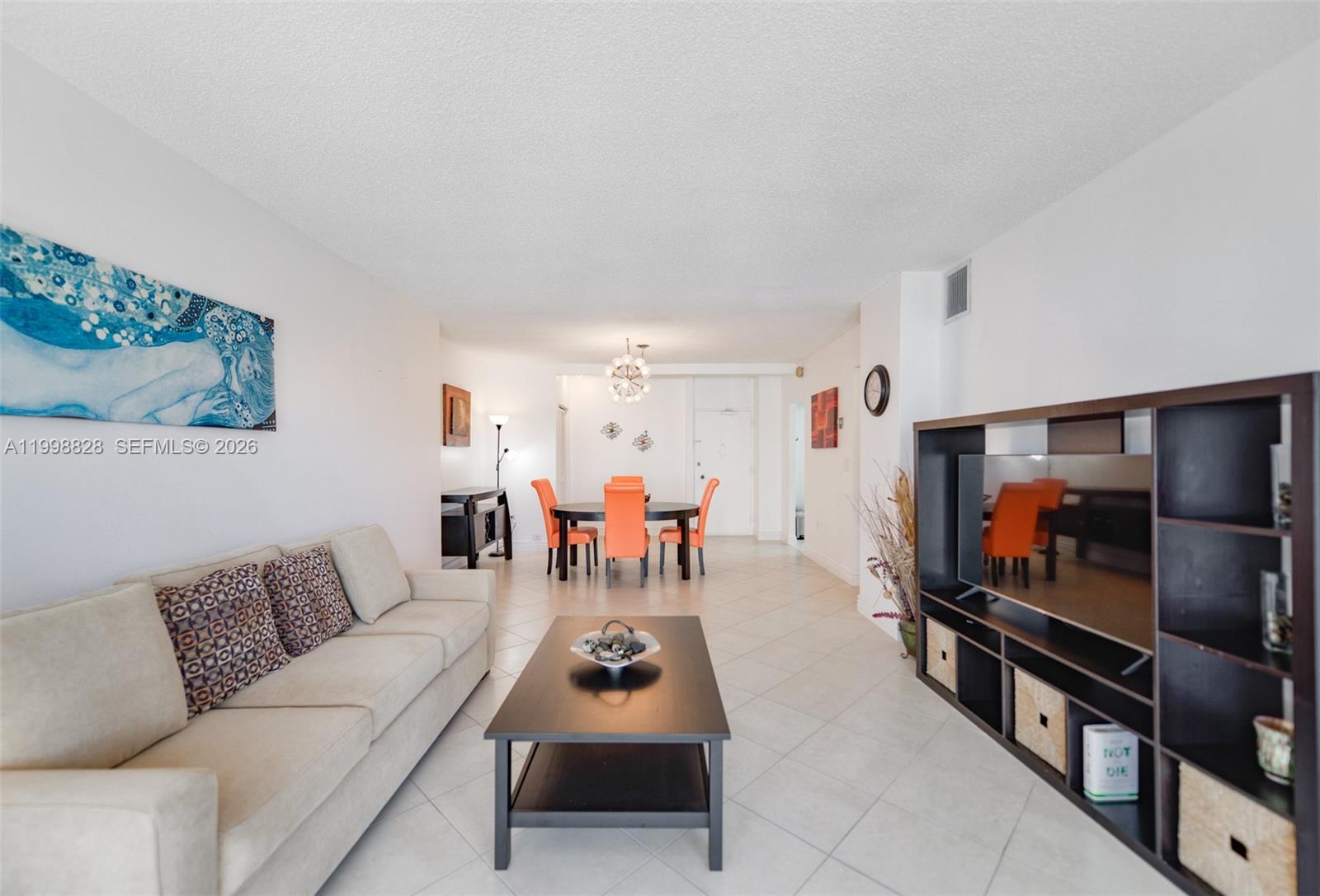 HEMISPHERES CONDO - Residential