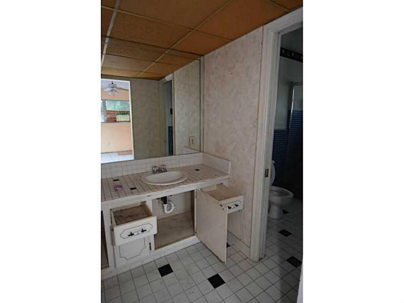 PLANTATION PARK LAKESITES - Residential