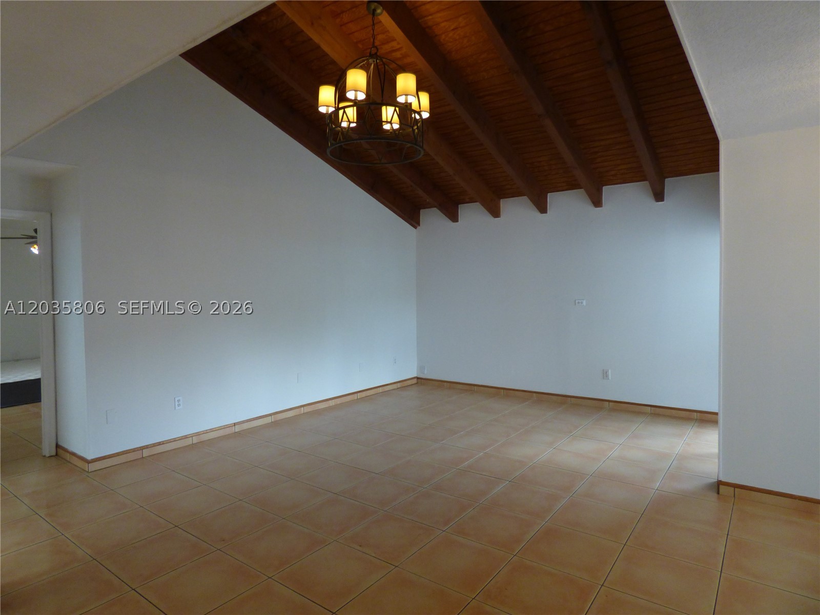 CROSSINGS SEC 6 THE - Residential Lease