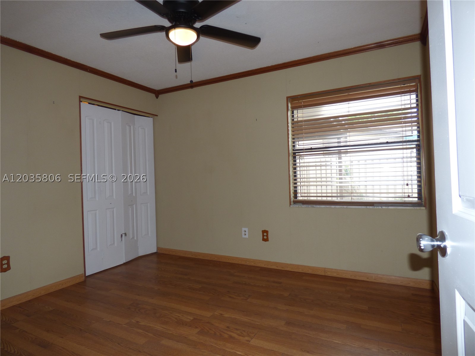 CROSSINGS SEC 6 THE - Residential Lease