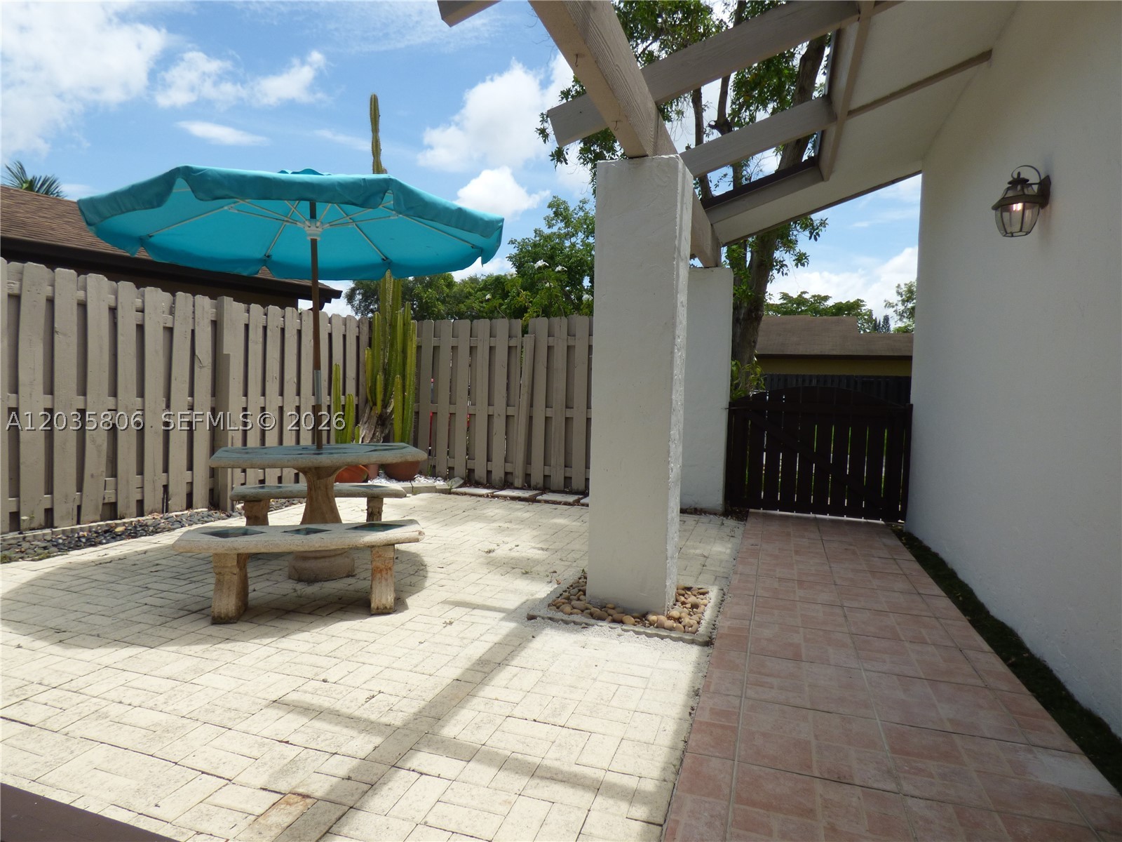 CROSSINGS SEC 6 THE - Residential Lease
