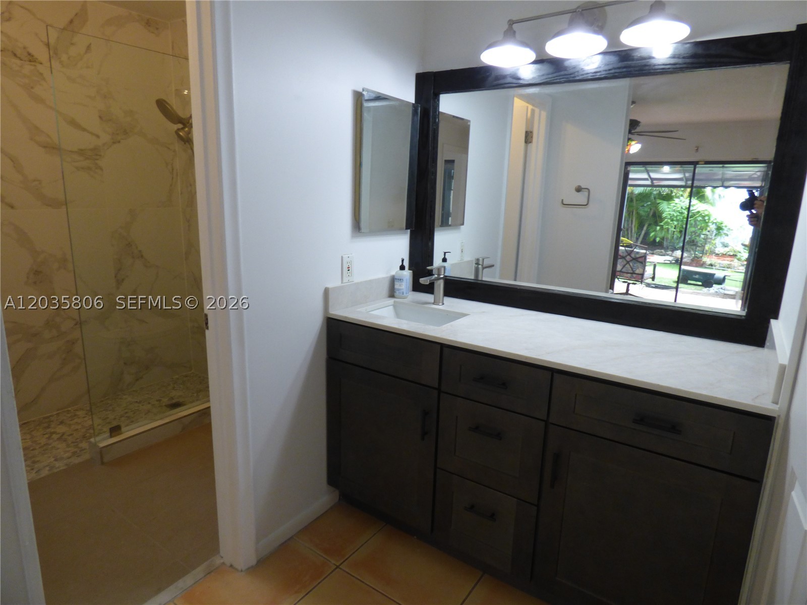 CROSSINGS SEC 6 THE - Residential Lease